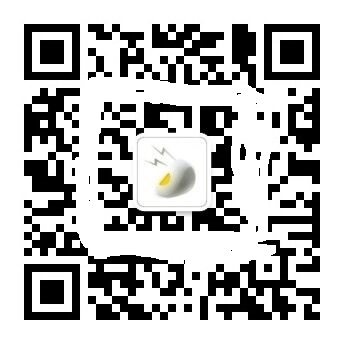 官方微信